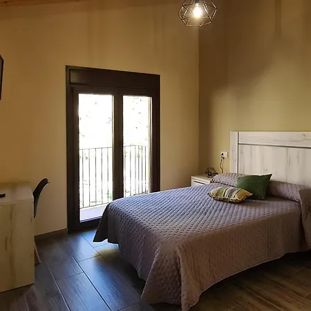 La Era De Pase * Сопейра