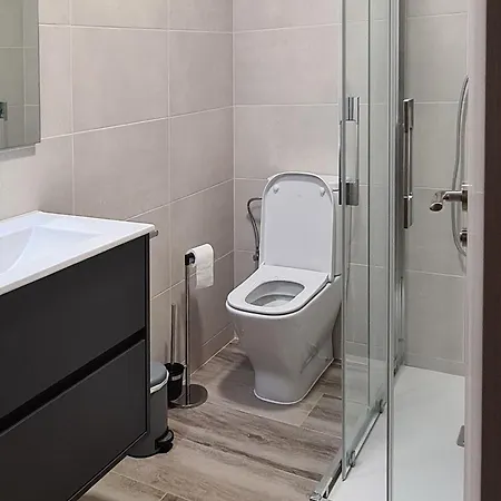 La Era De Pase * Сопейра