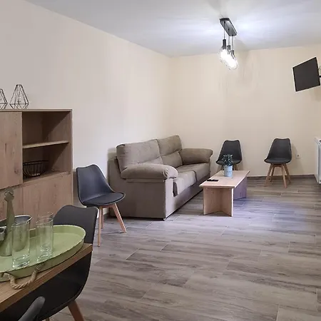 La Era De Pase Sopeira