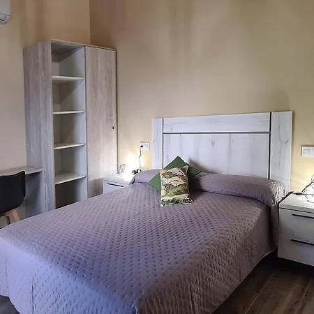 La Era De Pase * Сопейра