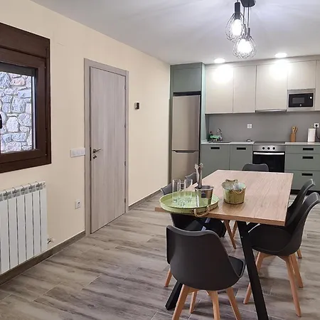 La Era De Pase Sopeira