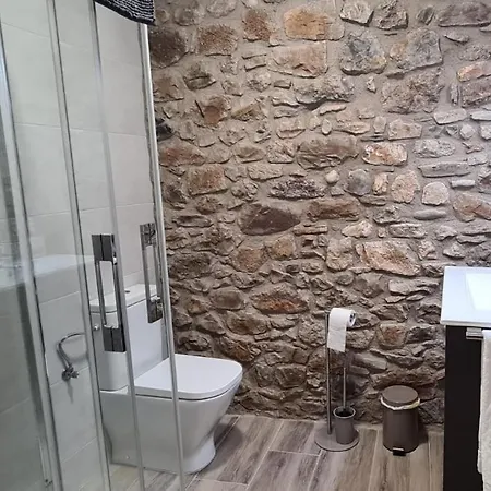 La Era De Pase Appartement *