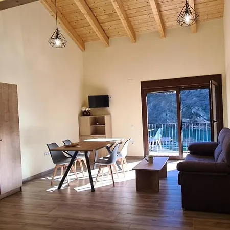 La Era De Pase Сопейра