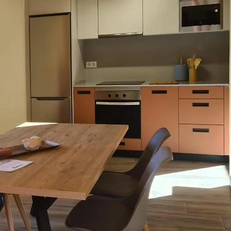 La Era De Pase * Sopeira