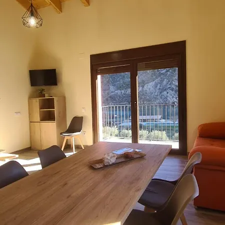 La Era De Pase * Сопейра