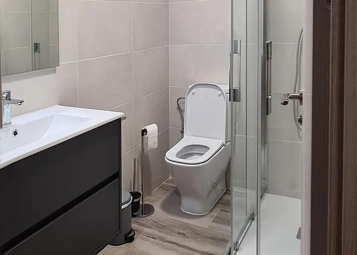 La Era De Pase * Sopeira