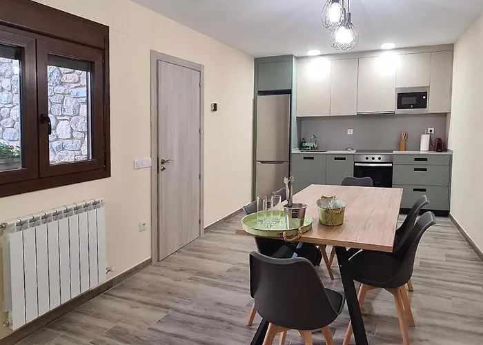 La Era De Pase Sopeira