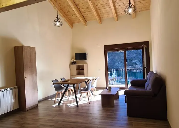 La Era De Pase Sopeira