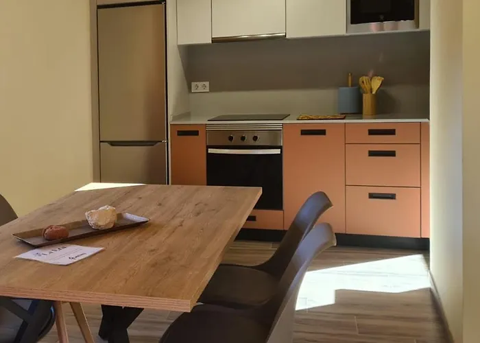 La Era De Pase * Sopeira