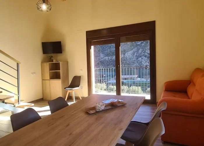 La Era De Pase * Sopeira